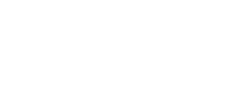 Dockside Guide Logo